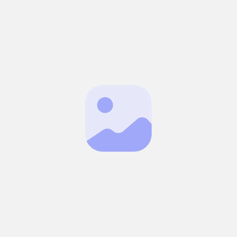 خانم فریده