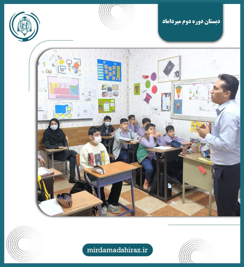 دعوت از کارشناسان محیط زیست و بازیافت