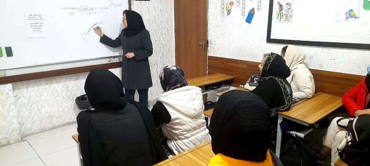 دعوت از کارشناس بیماری های قلبی - عروقی
